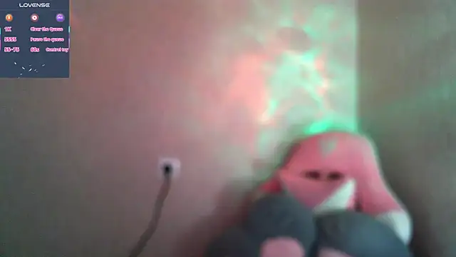 eskatmi online show from February 20, 2026, 6:26 am