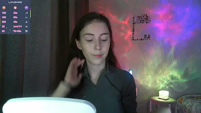 eskatmi online show from February 28, 2026, 1:50 am