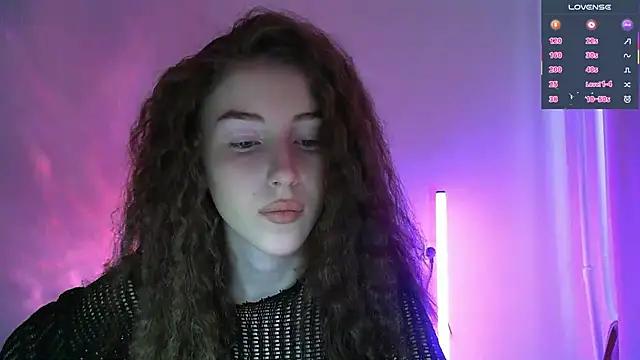 eskatmi online show from March 27, 2026, 2:17 am