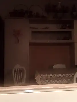 Snapshot of Cassandrina1 chatting on October 4, 2025, 4:43 am Cassandrina1 online show from October 4, 2025, 4:43 am