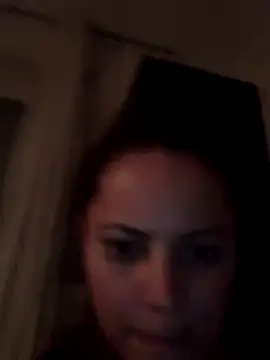 Snapshot of Cassandrina1 chatting on October 6, 2025, 4:43 am Cassandrina1 online show from October 6, 2025, 4:43 am