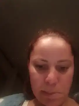 Snapshot of Cassandrina1 chatting on October 9, 2025, 3:26 am Cassandrina1 online show from October 9, 2025, 3:26 am