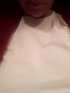 Snapshot of Cassandrina1 chatting on October 16, 2025, 4:13 am Cassandrina1 online show from October 16, 2025, 4:13 am