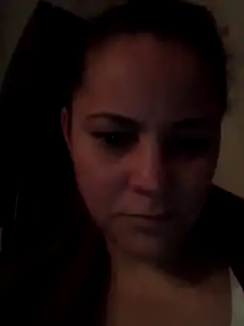 Snapshot of Cassandrina1 chatting on October 18, 2025, 4:48 am Cassandrina1 online show from October 18, 2025, 4:48 am