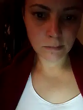 Snapshot of Cassandrina1 chatting on October 20, 2025, 4:24 am Cassandrina1 online show from October 20, 2025, 4:24 am