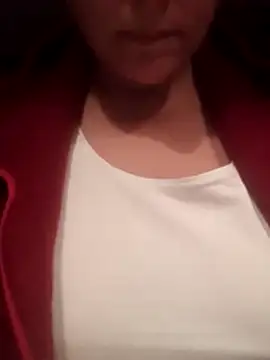 Snapshot of Cassandrina1 chatting on October 21, 2025, 4:13 am Cassandrina1 online show from October 21, 2025, 4:13 am