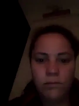 Snapshot of Cassandrina1 chatting on October 22, 2025, 3:51 am Cassandrina1 online show from October 22, 2025, 3:51 am