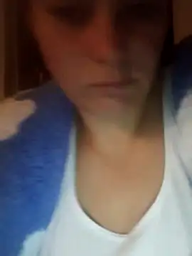 Snapshot of Cassandrina1 chatting on October 23, 2025, 3:50 am Cassandrina1 online show from October 23, 2025, 3:50 am