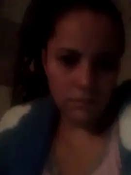 Snapshot of Cassandrina1 chatting on October 24, 2025, 4:09 am Cassandrina1 online show from October 24, 2025, 4:09 am