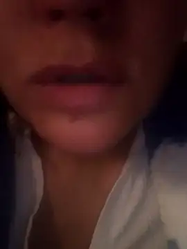 Snapshot of Cassandrina1 chatting on October 26, 2025, 5:13 am Cassandrina1 online show from October 26, 2025, 5:13 am