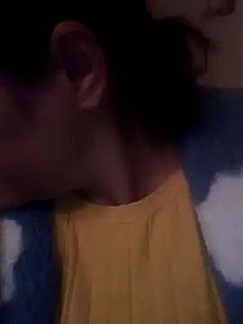 Snapshot of Cassandrina1 chatting on October 27, 2025, 5:11 am Cassandrina1 online show from October 27, 2025, 5:11 am