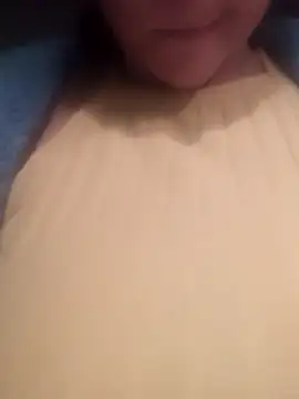 Snapshot of Cassandrina1 chatting on October 28, 2025, 5:11 am Cassandrina1 online show from October 28, 2025, 5:11 am