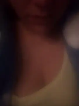 Snapshot of Cassandrina1 chatting on October 30, 2025, 4:58 am Cassandrina1 online show from October 30, 2025, 4:58 am