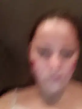 Snapshot of Cassandrina1 chatting on November 1, 2025, 5:42 am Cassandrina1 online show from November 1, 2025, 5:42 am