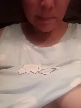 Snapshot of Cassandrina1 chatting on November 4, 2025, 4:55 am Cassandrina1 online show from November 4, 2025, 4:55 am