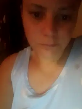 Snapshot of Cassandrina1 chatting on November 5, 2025, 5:18 am Cassandrina1 online show from November 5, 2025, 5:18 am