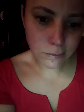 Snapshot of Cassandrina1 chatting on November 6, 2025, 4:35 am Cassandrina1 online show from November 6, 2025, 4:35 am