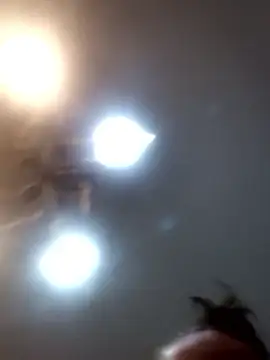 Snapshot of Cassandrina1 chatting on November 6, 2025, 4:52 pm Cassandrina1 online show from November 6, 2025, 4:52 pm