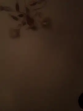 Snapshot of Cassandrina1 chatting on November 7, 2025, 5:18 am Cassandrina1 online show from November 7, 2025, 5:18 am