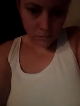 Snapshot of Cassandrina1 chatting on November 9, 2025, 5:17 am Cassandrina1 online show from November 9, 2025, 5:17 am