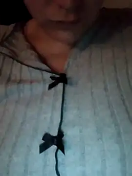 Snapshot of Cassandrina1 chatting on November 12, 2025, 4:46 am Cassandrina1 online show from November 12, 2025, 4:46 am