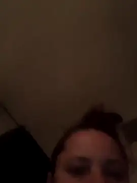 Snapshot of Cassandrina1 chatting on November 13, 2025, 4:33 am Cassandrina1 online show from November 13, 2025, 4:33 am