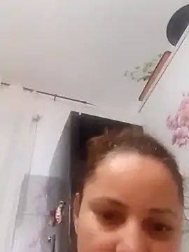 Snapshot of Cassandrina1 chatting on November 13, 2025, 5:01 pm Cassandrina1 online show from November 13, 2025, 5:01 pm