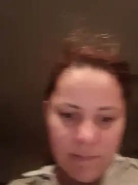 Snapshot of Cassandrina1 chatting on November 14, 2025, 5:06 am Cassandrina1 online show from November 14, 2025, 5:06 am