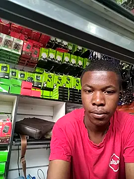 Snapshot of sweetdickboy2 chatting on September 30, 2025, 7:24 am sweetdickboy2 online show from September 30, 2025, 7:24 am