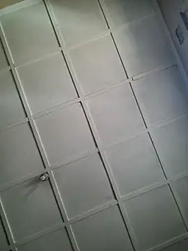 Snapshot of sweetdickboy2 chatting on October 3, 2025, 5:37 am sweetdickboy2 online show from October 3, 2025, 5:37 am