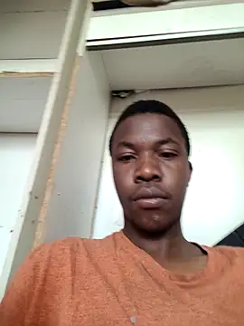 Snapshot of sweetdickboy2 chatting on October 22, 2025, 7:19 am sweetdickboy2 online show from October 22, 2025, 7:19 am