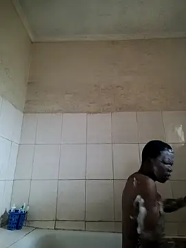 Snapshot of sweetdickboy2 chatting on November 16, 2025, 6:19 am sweetdickboy2 online show from November 16, 2025, 6:19 am