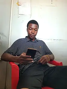 sweetdickboy2 online show from February 24, 2026, 9:40 am