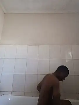 sweetdickboy2 online show from July 1, 2026, 10:06 am