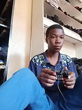 sweetdickboy2 online show from July 18, 2026, 1:15 pm