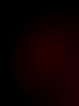 rajdehli online show from September 11, 2025, 3:17 am