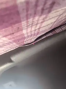 rajdehli online show from October 11, 2025, 3:32 pm