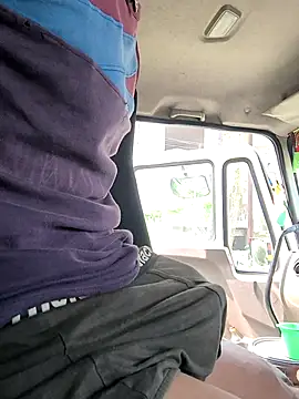 rajdehli online show from October 12, 2025, 5:17 am