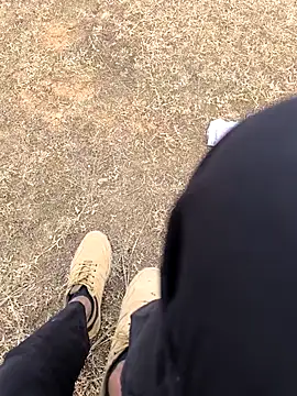 rajdehli online show from March 10, 2026, 10:31 am