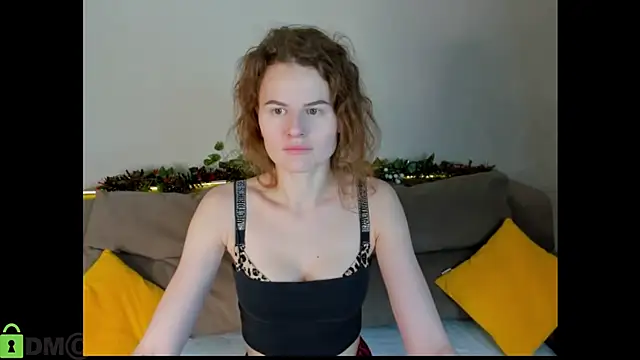 Wanda Gomez online show from January 19, 2026, 9:24 am