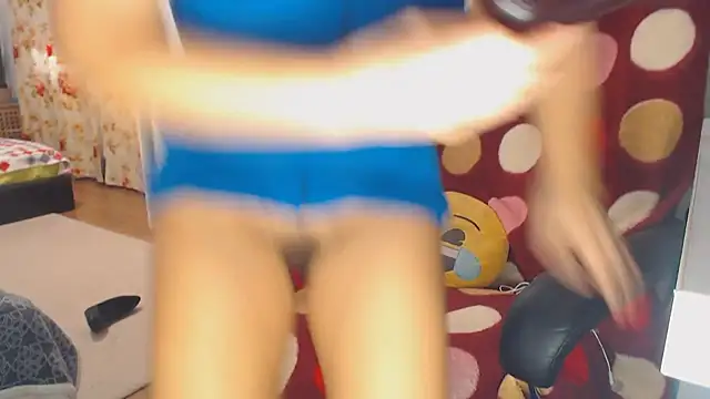 merlyn4 online show from December 20, 2024, 12:38 pm