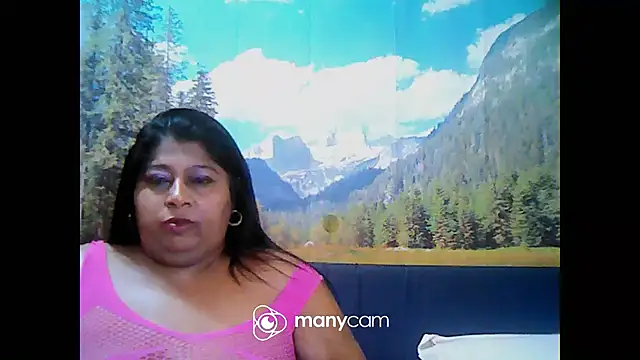 indianhoney694u online show from January 23, 2025, 11:15 am