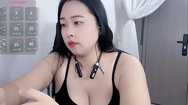 Snapshot of xchenchen chatting on September 27, 2025, 4:01 pm xchenchen online show from September 27, 2025, 4:01 pm