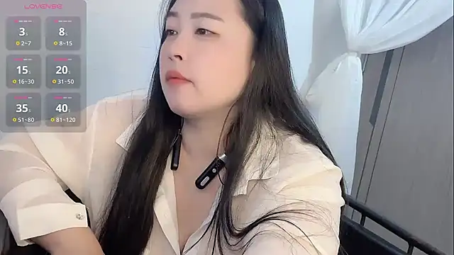 Snapshot of xchenchen chatting on October 15, 2025, 2:50 pm xchenchen online show from October 15, 2025, 2:50 pm