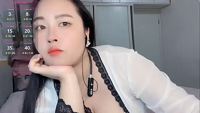 Snapshot of xchenchen chatting on October 25, 2025, 3:40 pm xchenchen online show from October 25, 2025, 3:40 pm