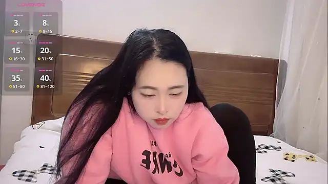 Snapshot of xchenchen chatting on November 4, 2025, 7:18 am xchenchen online show from November 4, 2025, 7:18 am