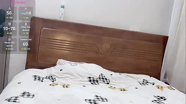 Snapshot of xchenchen chatting on November 17, 2025, 2:01 pm xchenchen online show from November 17, 2025, 2:01 pm