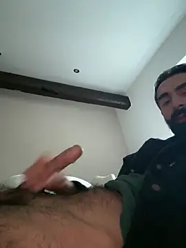 Snapshot of SergioGarcia93 chatting on September 27, 2025, 5:07 pm SergioGarcia93 online show from September 27, 2025, 5:07 pm