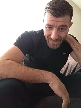 Alexdaniel89 online show from January 17, 2026, 12:43 pm