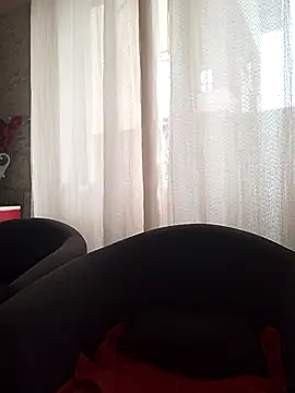 Alexdaniel89 online show from February 14, 2026, 9:17 am